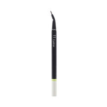 THE EYELINER BRUSH-24 11 (PINCEL DELINEADOR)